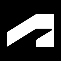 Autodesk Product Help MCP
