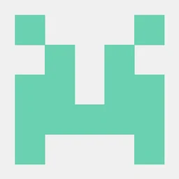 Domain Check MCP Server