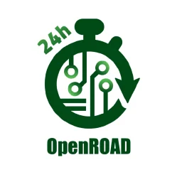 openroad-mcp