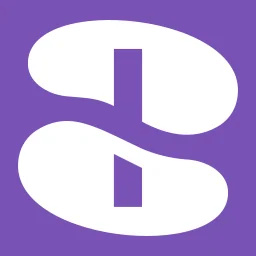 BeanHub