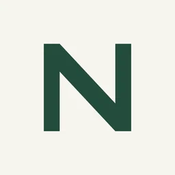 Top Nutritionist