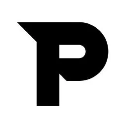 prowler-commit