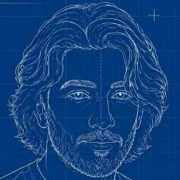 postgis-spatial-sql