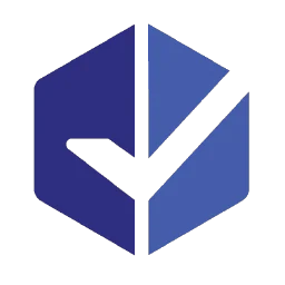 Infactory MCP Server