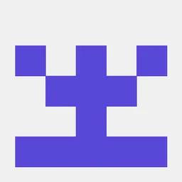 Remote MCP Server on Cloudflare
