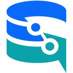 Speak To Your Database (STYD)