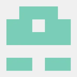 open-data-mcp