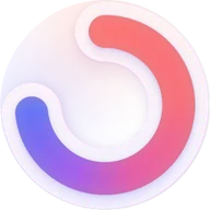 Sickle — every mailbox for your agent