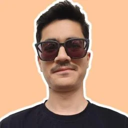 streamable-http-server MCP Server
