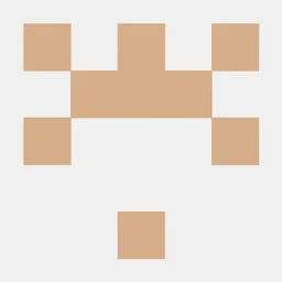 playwright-scraper-skill