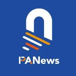 panews-web-viewer