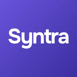 Syntra PMO