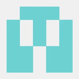 ScholarFetch