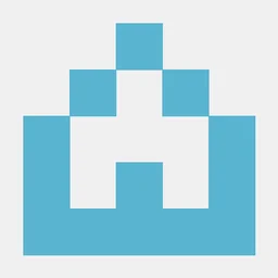 Riksdagen MCP Server