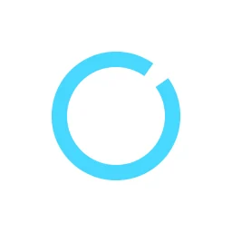 Axiom Lab — AI Pitch Deck & Business Video MCP