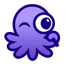 octolens