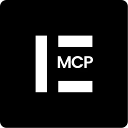Elementor MCP Créateur (third-party plugin)