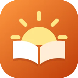 PictureBooks