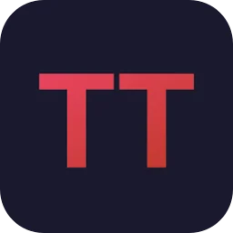TickTest
