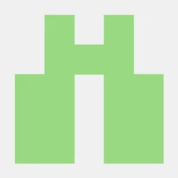 mcp-server-openmetadata
