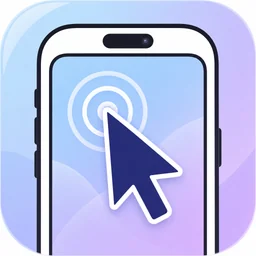 iPhone Use