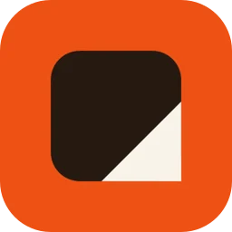 Firemark AI