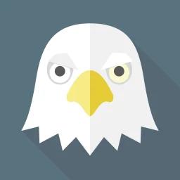 UUID Generator MCP Server