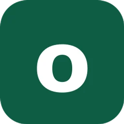 Ouzap — WhatsApp for agents