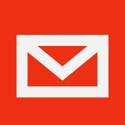 mailmcp