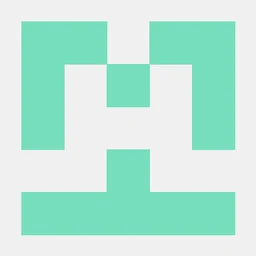 Building a Remote MCP Server on Cloudflare (Without Auth)