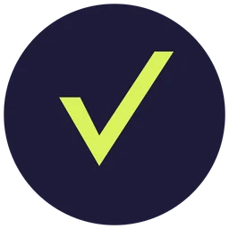 Veritaset