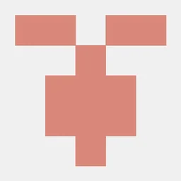 play-store-screenshots