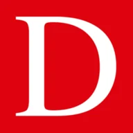 Dussmann das Kulturkaufhaus