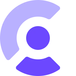 Clerk