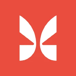 firegoat-onboarding