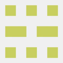Tradingview Backtest Assistant”