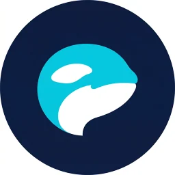 OrcaLayer MCP — Polymarket Whale Analytics
