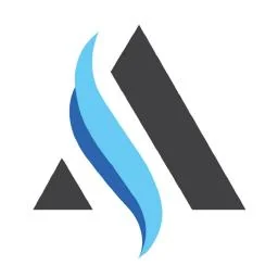 mewcp-google-calendar
