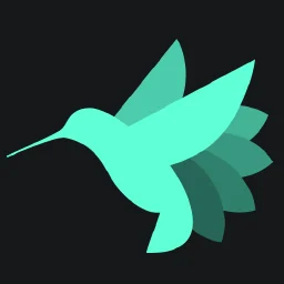 hummingbot-developer