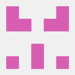 MCP Memory Graph Server