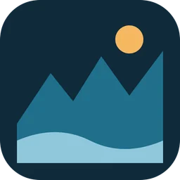 Postfjord