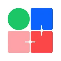 weekly-performance-advisor