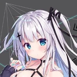 MCP Java SDK for Java 8