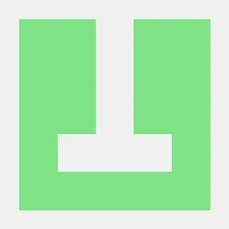 MCP Server: Galaxy Tool Utilities