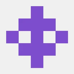 invovate-mcp-server