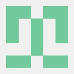 mcp-proxy