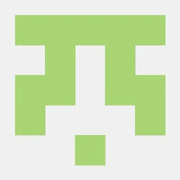 Commonhold