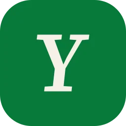 yesmcp