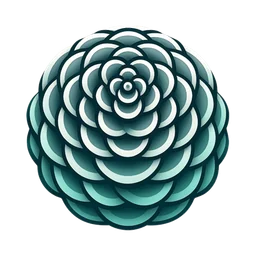 Respira WordPress MCP