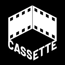 Oh My Cassette